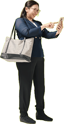 TAMAOKI Nanako