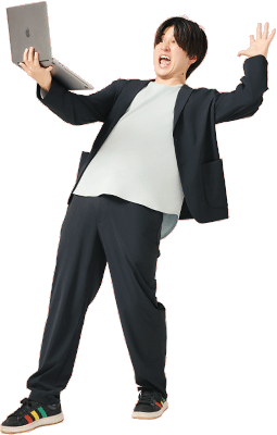 TSUCHIYA Daichi