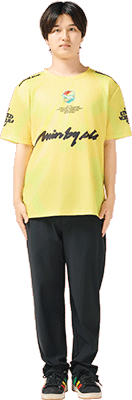 TSUCHIYA Daichi