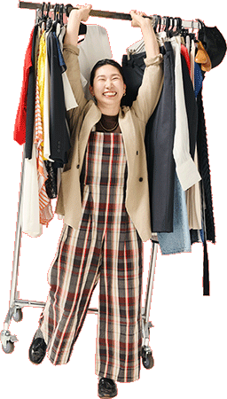 MORIYA Hiromi